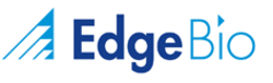 Edge BioSystems, Inc.