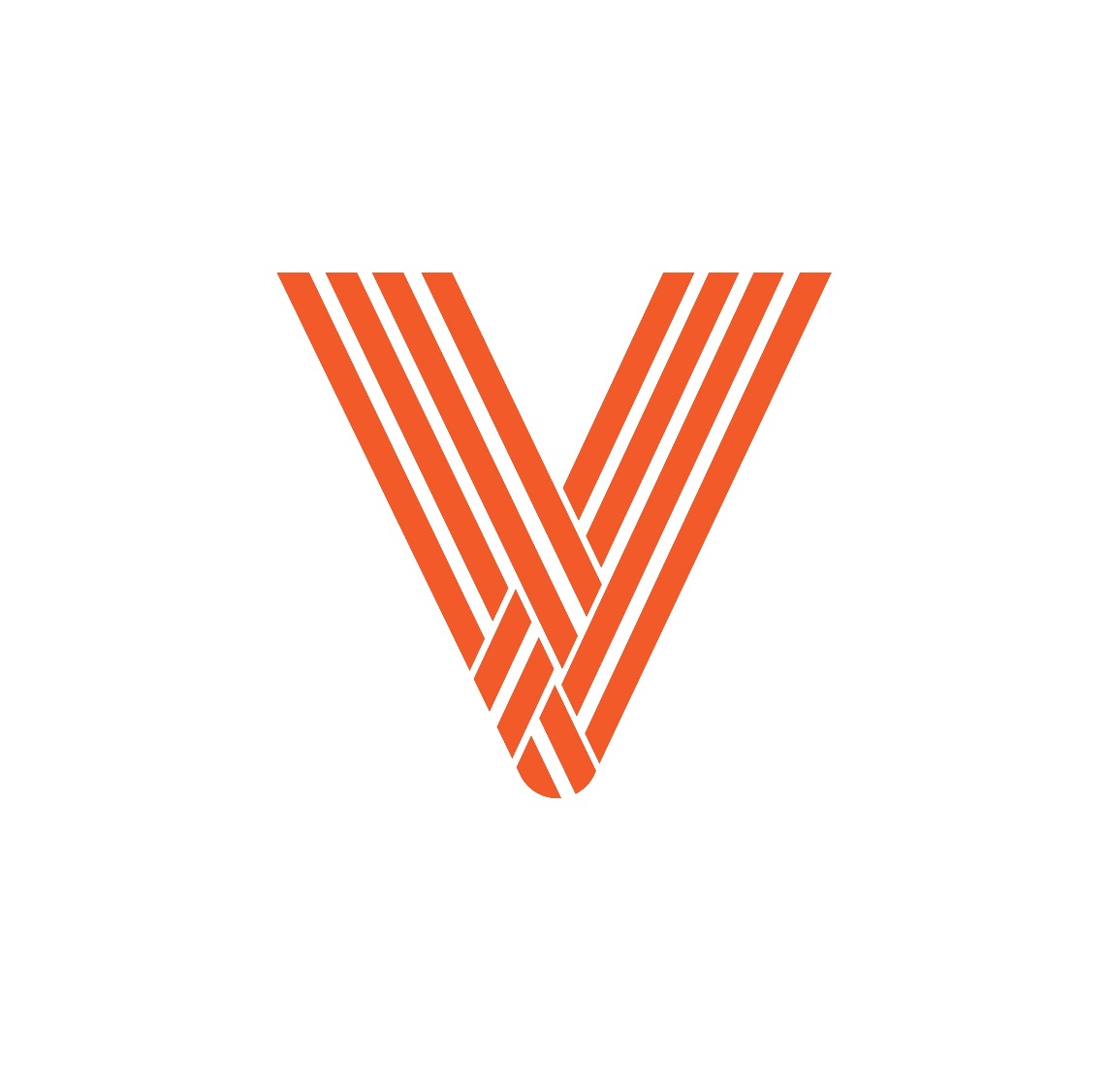 Vartega, Inc.