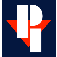 Park Industries, Inc.