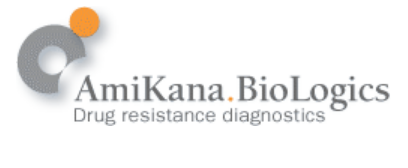 Amikana.Biologics SAS