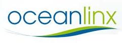 Oceanlinx Ltd.