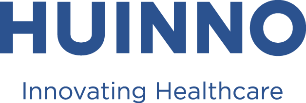 HUINNO Co., Ltd.