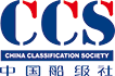 China Classification Society
