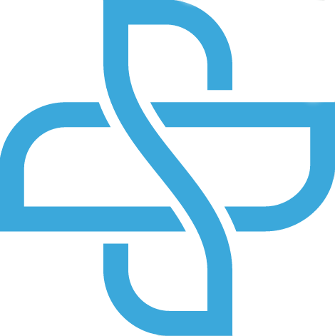 StratoScientific, Inc.