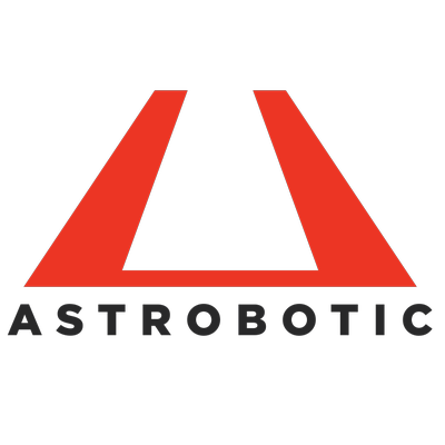 Astrobotic Technology