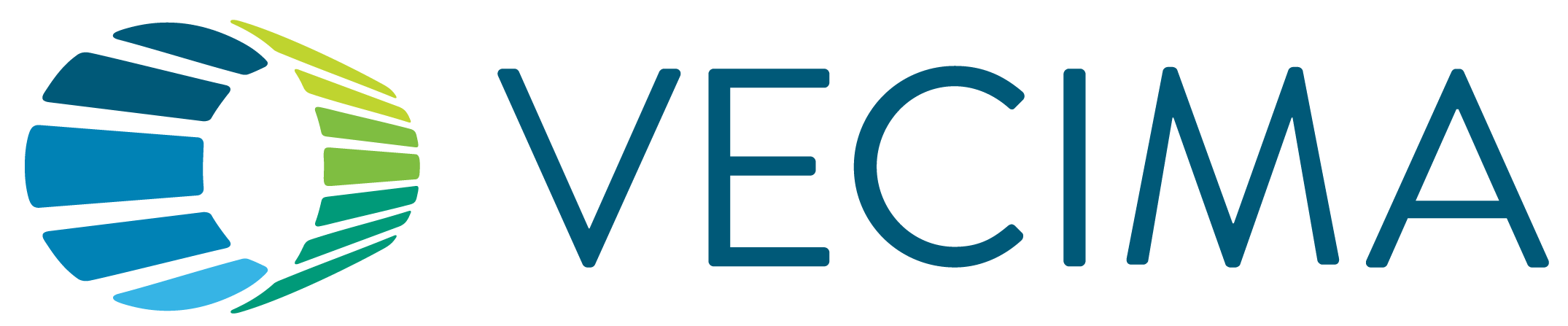 Vecima Networks, Inc.