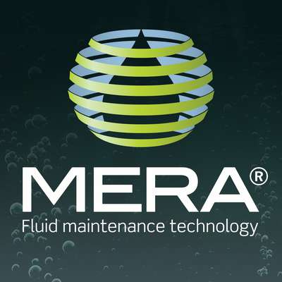 Mera AS