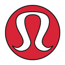 lululemon athletica