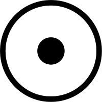 Sono Motors GmbH