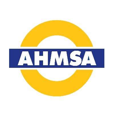 AHMSA