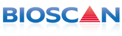Bioscan, Inc.