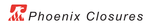 Phoenix Closures, Inc.
