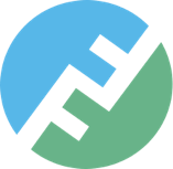 Functionize, Inc.