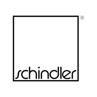 Schindler Fenster + Fassaden GmbH