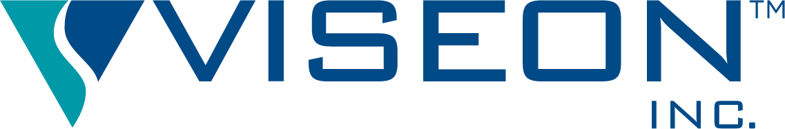 RSI Systems LLC