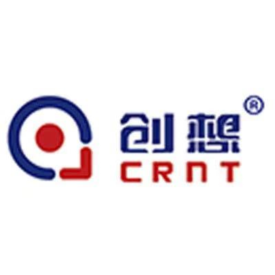 Beijing Chuangxiang Zhikong Technology Co. Ltd.