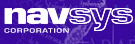 NAVSYS Corp.
