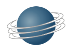Protec Surface Technologies Srl