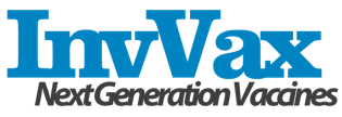Invvax, Inc.
