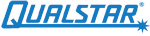 Qualstar Corp.