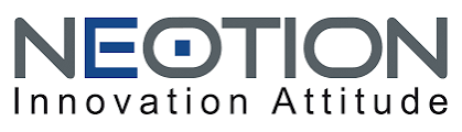 Neotion SA