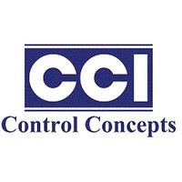 Control Concepts Corp.