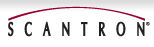 Scantron Corp.