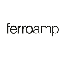 Ferroamp AB