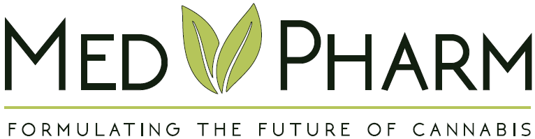 MedPharm Holdings LLC