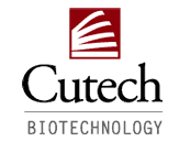 Cutech Srl