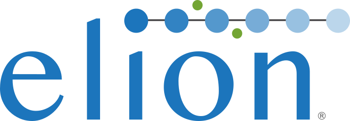 Elion LLC