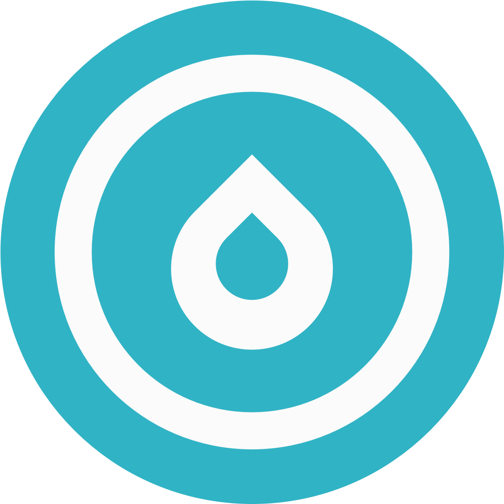 Hidrate, Inc.