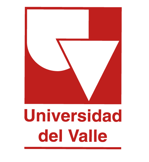 Universidad del Valle