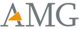 AMG Group Ltd.