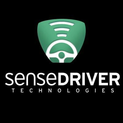 SenseDriver Technologies LLC