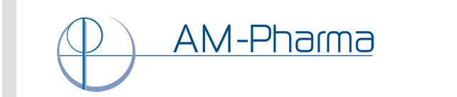 AM-Pharma Holding