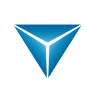 PT Paragon Technology & Innovation