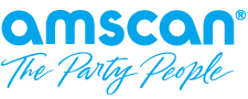 Amscan, Inc.