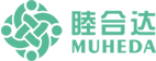 Beijing Muheda Information Technology Co., Ltd.