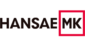 HANSAEMK Co., Ltd.
