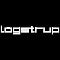 Lgstrup Steel A/S