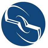 Barrett Technology, Inc.