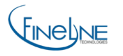 FineLine Technologies