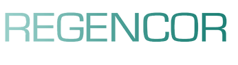 Regencor