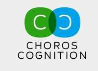 Choros Cognition AB