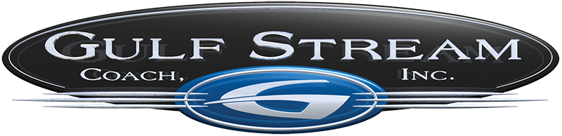 Gulf Stream Coach, Inc.