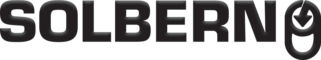 Solbern LLC