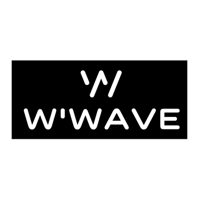 Winnowave SL