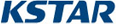 Shenzhen Kstar Science & Technology Co., Ltd.