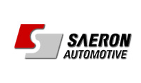 SAERON AUTOMOTIVE Corp.
